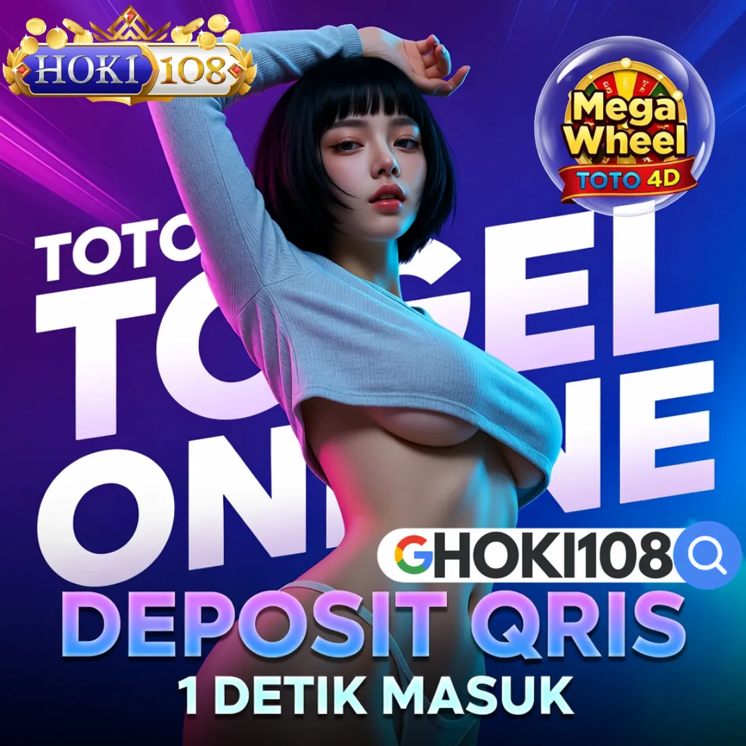 MAWARTOTOQT